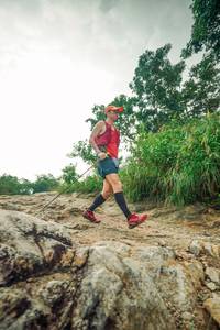 BIB: 
                            <button type="button" onclick="openModal(25055733)" class="btn btn-primary btn-sm float-right btn-popup" data-toggle="modal" data-target=".modal-high-quality">
                        <i class="fas fa-shopping-cart"></i> Add to Cart
                    </button>
                                            <button type="button" onclick="isThisMe(25055733, true)" class="btn btn-success btn-sm float-right btn-popup btn-isme hidden" data-toggle="tooltip" data-placement="bottom" title="นี่คือรูปของคุณใช่ไหม คลิกที่นี่เพื่อเอาเข้าอัลบั้ม">
                        <i class="fas fa-plus"></i> Add to album
                    </button>
                    <button type="button" onclick="isThisMe(25055733, false)" class="btn btn-warning btn-sm float-right btn-popup btn-isnotme hidden">
                        <i class="fas fa-ban"></i> Remove from album
                    </button>